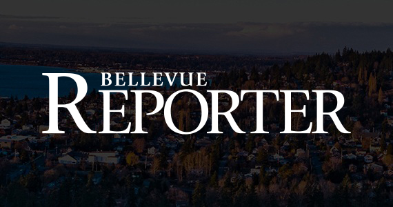 Bellevue TV magazine again a finalist for national awards