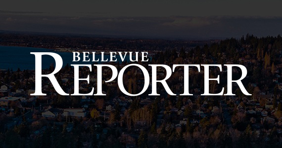 Former Bellevue nurse charged with drug tampering