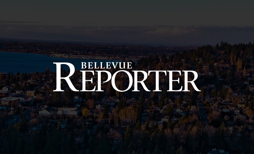Eastside residents battle large unexpected rent increases | Opinion