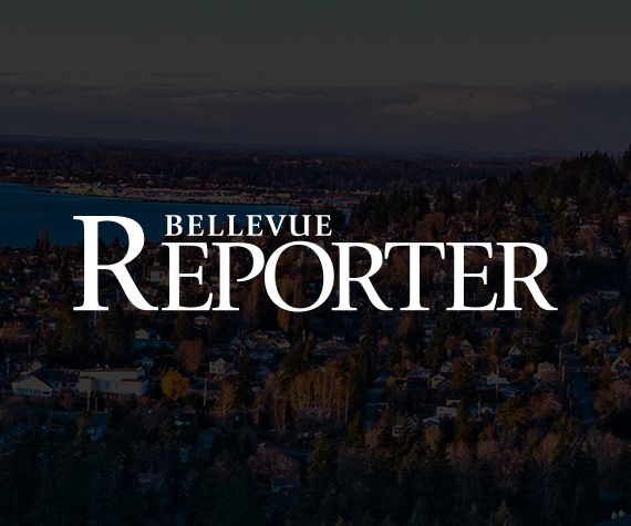 Eastside residents battle large unexpected rent increases | Opinion