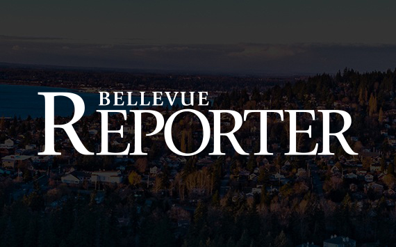 Bellevue Chamber launched environmental partnership