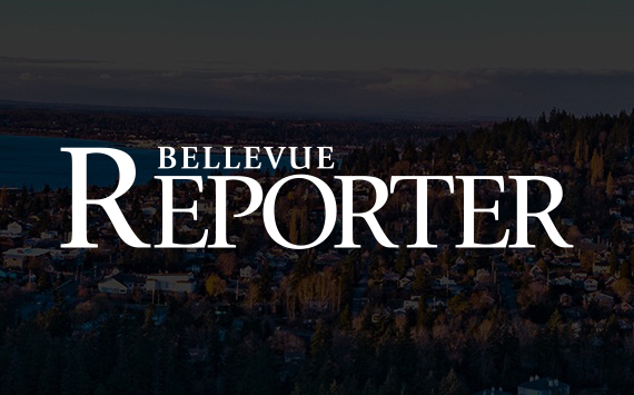 Eastside residents battle large unexpected rent increases | Opinion