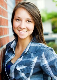 Mary Bosseler
