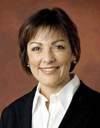 Suzan DelBene