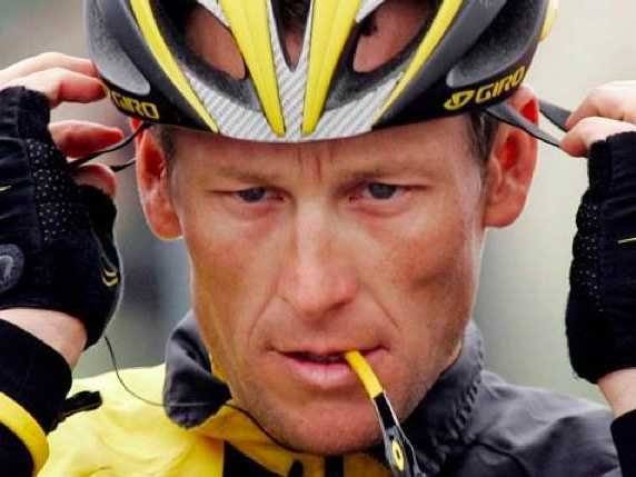 Armstrong and his LIVESTRONG brand have become synonymous with cancer research and advocacy and now