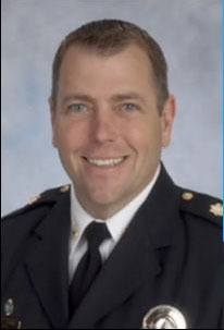 Bellevue Police Lt. John Manning resigned from the department last week prior to the conclusion of an internal investigation into allegations he defamed another officer.