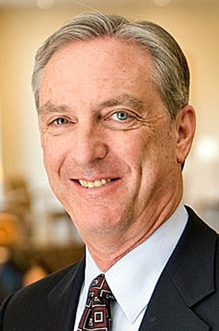 Dr. Gary S. Kaplan