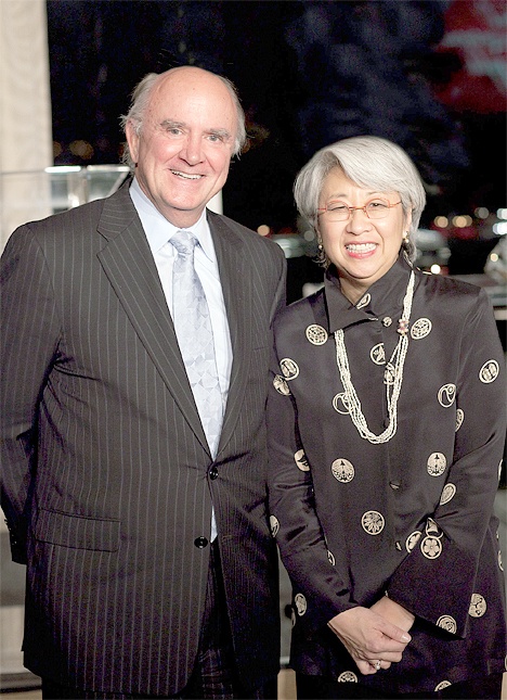 Lee Gorsuch