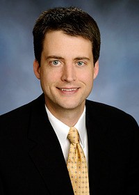 Kevin Wallace