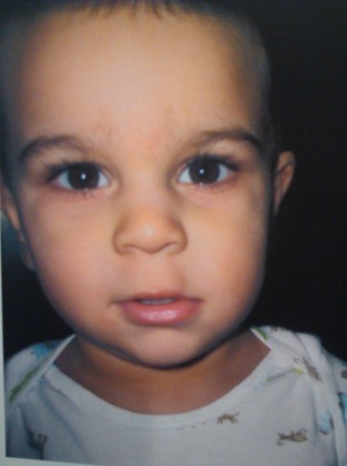 Police have released new photos of Sky Metalwala