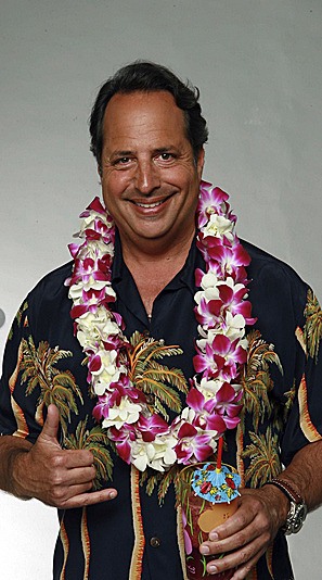 Jon Lovitz