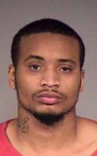 Wendell Downs escaped police custody at the Bellevue District Courthouse on Jan. 31. He was apprehended a month later in Renton.