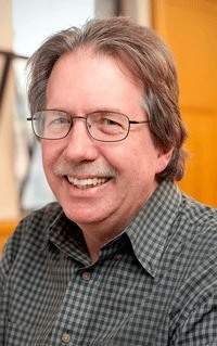 Doug Mathews