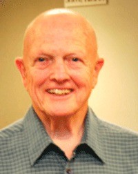 Joe Hesketh