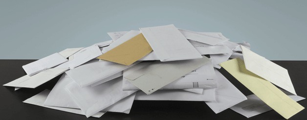 Email your letter to letters@bellevuereporter.com.