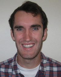Devin Curda
