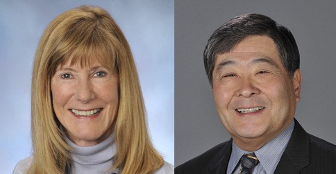 King County Assessor Lloyd Hara and King County Council Vice Chairwoman Jane Hague will be in Bellevue and Kirkland next week for public meetings to educate residents about how property values are calculated and where their tax dollars go.