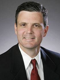 A grand jury has indicted Washington Auditor Troy Kelley on multiple charges stemming from allegations he stole money