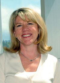 Sharon Linton