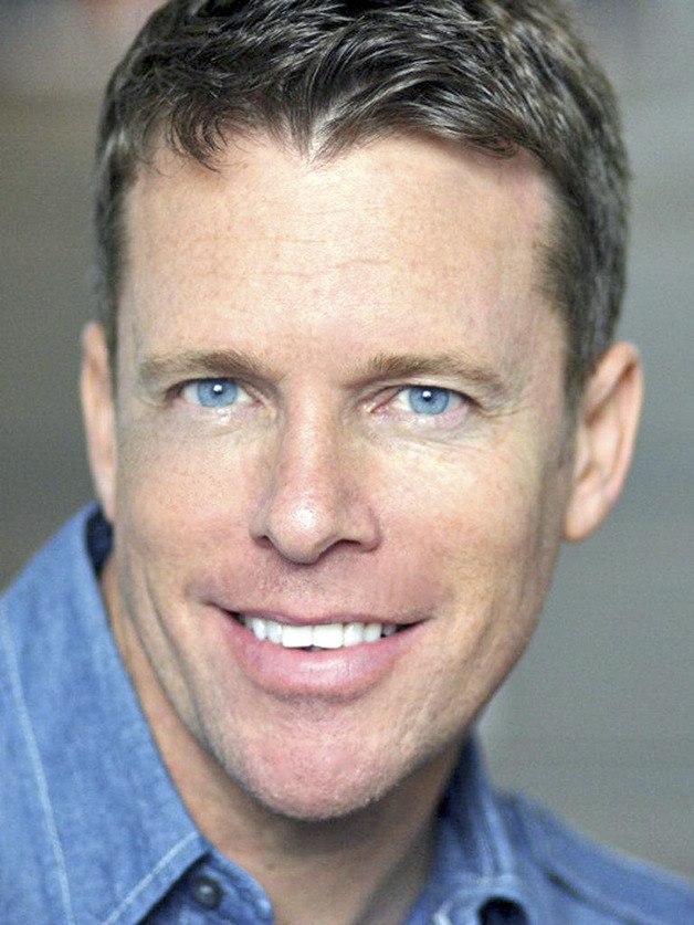 Chris Franjola