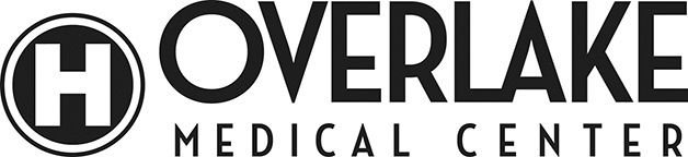 The Overlake Medical Center logo