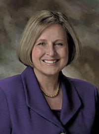 Jean Floten