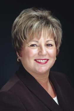 Jodi Danielson