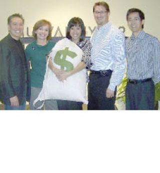 From left