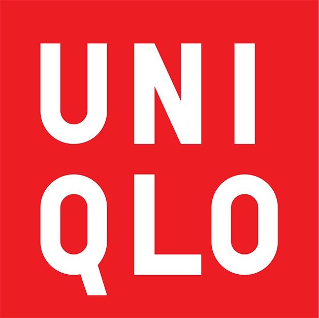Japanese casual apparel designer and retailer UNIQLO has announced it will open a 13