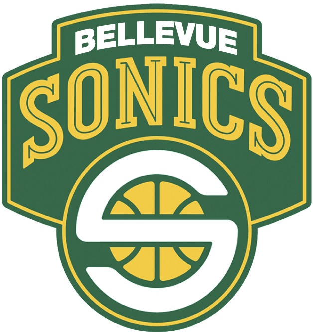 Should a private donor decide to build a new arena for the Supersonics