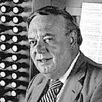 Richard Proulx