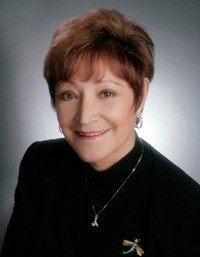 Bernadene Dochnahl