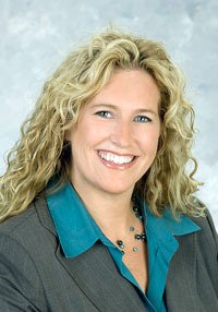 Susan Kelner