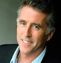 Christopher Kennedy Lawford