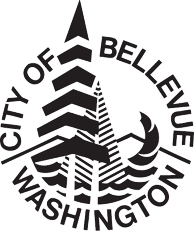 The Beast of Bellevue by Grace Chen The Beast of Bellevue by Grace Chen