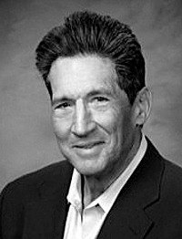 John Hansen