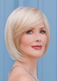 Janine Turner