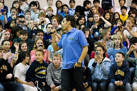 Apolo Ohno