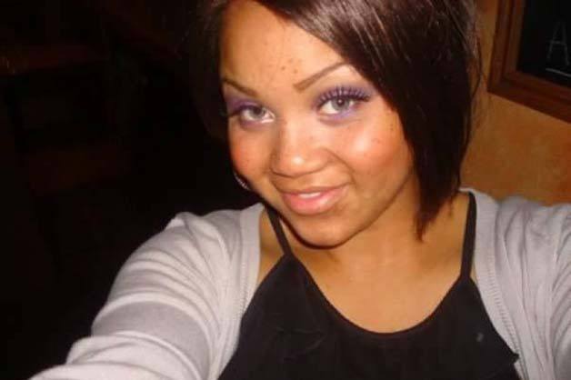 The King County Medical Examiner's Office has listed the cause of death for 29-year-old Annelise Harrison as homicide by strangulation. Harrison was found by maintenance workers in a Bellevue apartment unit under construction back in February.