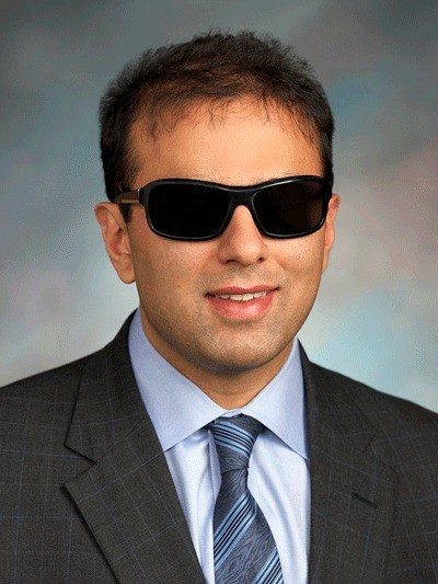 Sen. Cyrus Habib.