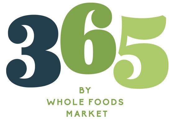 Whole Foods Market has confirmed Bellevue Square will be the site of one of its first five 365 by Whole Foods Market stores.