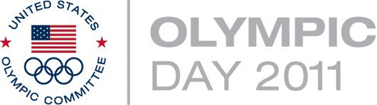 Bellevue's Olympic Day celebration will be co-hosted by CrossFit Bellevue and Cummins Chiropractic and Wellness