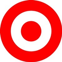 Target logo