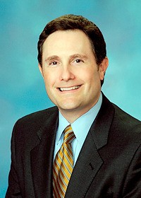 Scott Blankenship