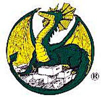 Dragon's Lair coming to Bellevue.
