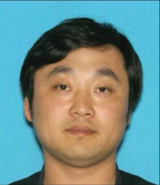 Bellevue Police have identified 30-year-old Bellevue resident Song Wang as a suspect in the March 31 homicide inside an Avalon Meydenbauer apartment.