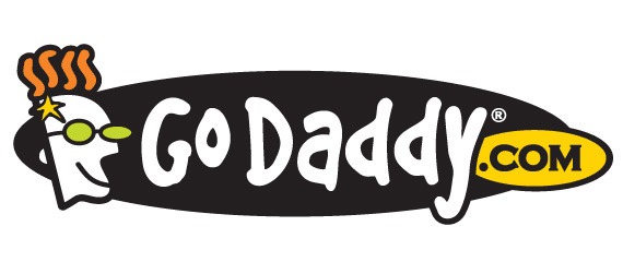 Go Daddy looking to expand in Bellevue or Kirkland.