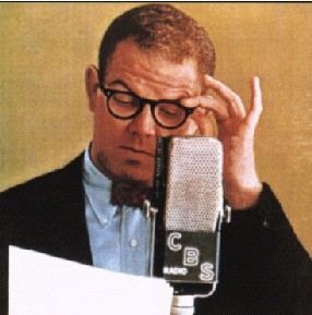 Famous humorist and satirist Stan Freberg will perform at the REPS Showcase next week.
