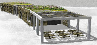 The Lake Sammamish bathhouse project is proposed for funding in the 2009-2011 budget period.