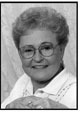 Evelyn G. Kuhns